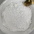 magnesium oxide powder Calcined Magnesite